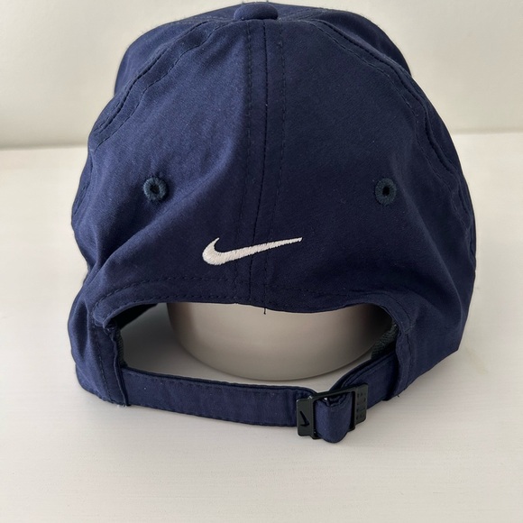 Nike Legacy91 Golf Hat - 2022 PGA Championship - Picture 3 of 3